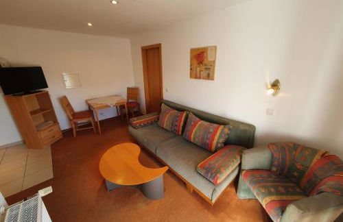 Appartementhaus Henghuber - Foto 17