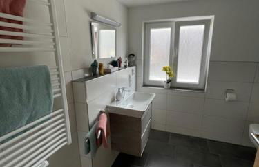 Ferienwohnungen Müggelberge - Photo 77