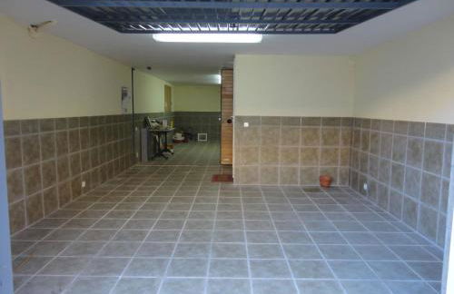 Holiday Home Mora Igor by Interhome - Foto 31