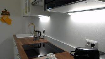 Le Case di Elena - Gignese - Foto 5, stove, pet friendly, minibar