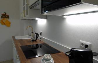 Le Case di Elena - Gignese - Foto 5