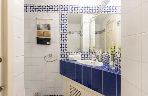 Torrevieja Luxe - Foto 15