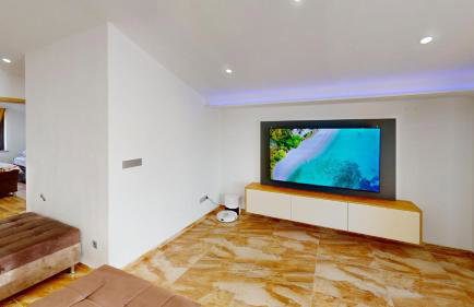 Apartment Gogi - Foto 10