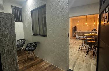 Residência Juza no centro de Saquarema - Foto 8