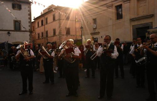 Il Pianerottolo - Foto 44