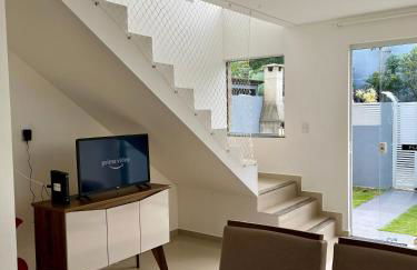 Casa prox. a praia do Campeche - Photo 10