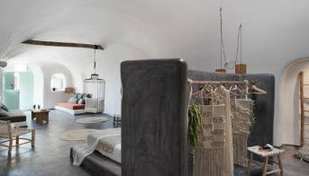 Sophia Finikia Villas - Foto 4