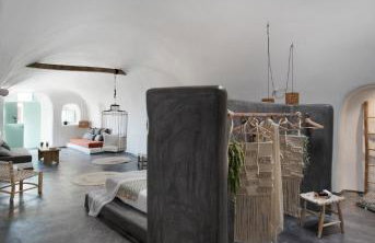 Sophia Finikia Villas - Photo 4