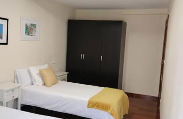 A 100 metros Catedral, 3º -Galería -Duplex - Foto 32