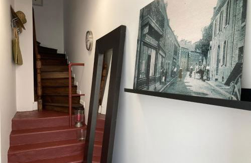 GITE Maison Nomah Maison haut standing proche plages, classé 5* - Foto 15