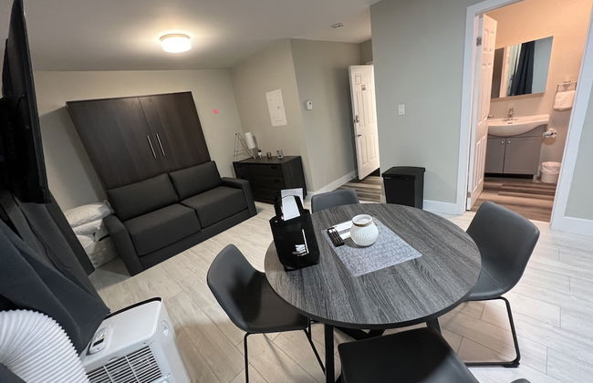 Le Centre-Ville - Foto 35