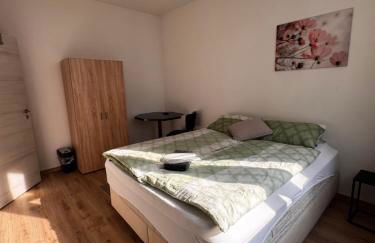 A&B Ferienwohnungen - Foto 17