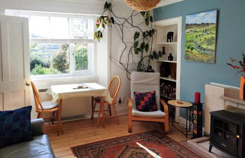 Garradh An Fhasaich - Foto 3