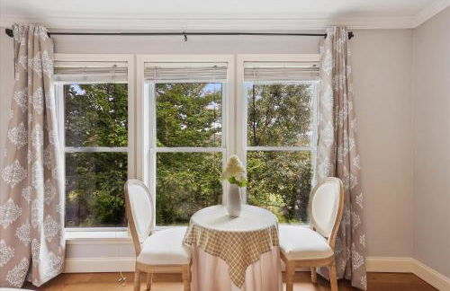 Stowe Away - Foto 21