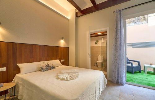 Buenos Aires Blues - Photo 15