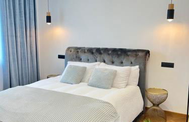 Milan Boutique Villa - Foto 25