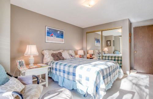 38445 Reed - Meredith Lodging - Foto 19