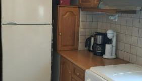 Traditional House - Foto 5