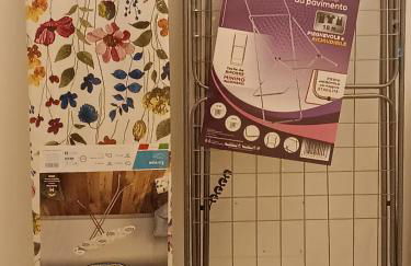 Testaccio Charme Apt - Foto 67