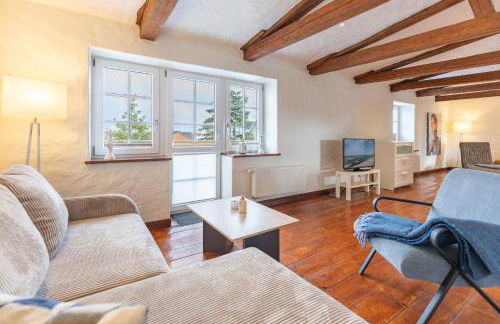 Lodge an der Muehle - Foto 28