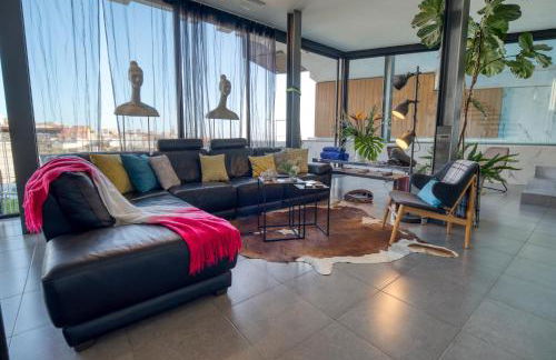 House Gallery 10 - Foto 40