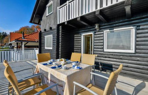 Cozy Home In Novi Marof With Sauna - Foto 20