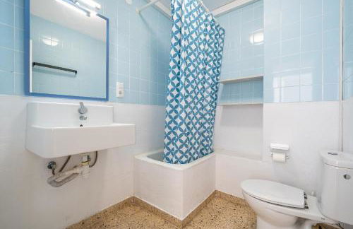 Apartament Esmeralda - Foto 16