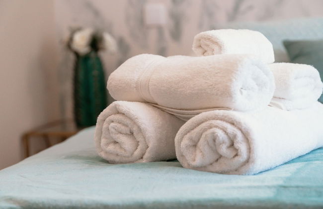 Blue House Ponte de Lima - Foto 5