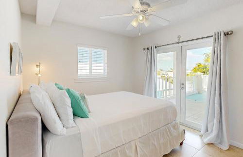 Fantastic Fifth Street - Foto 35