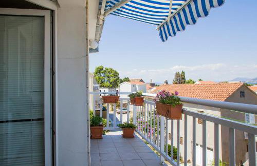 Apartmani Branka - Foto 26