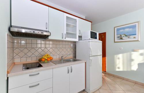 Villa Gravić - Foto 60