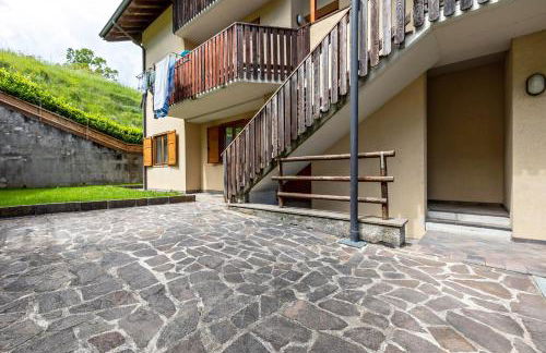 Casa Valentina - Foto 24