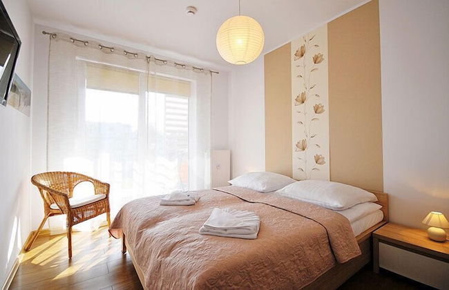 BalticOn Polanki - Foto 18