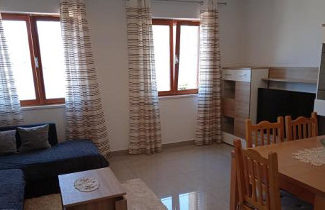 Apartments Aferdita - Foto 13