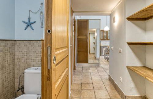 La Villa De Los Mares - Foto 26