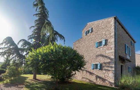 Villa Julijud - Foto 26