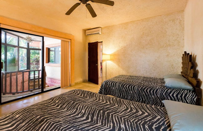 Pakal by CocoBR - Foto 4