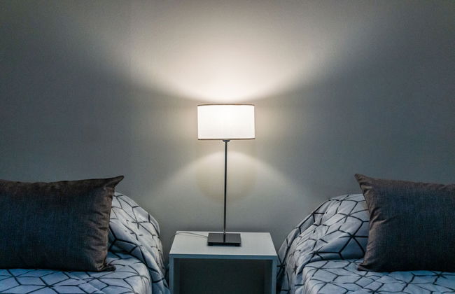 Gente del Sur - Gobernador Paz - Foto 5