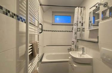 ferienwohnungen.ruhla - Foto 11