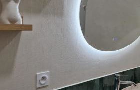 Sweet Apartment Aveiro Station - Foto 22