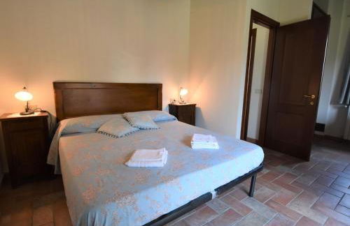 Holiday Home La Corte Bricca - Casetta by Interhome - Foto 11