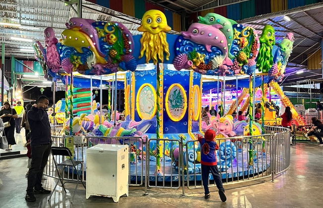 The Retreat mountain view at Cameron - Photo 51