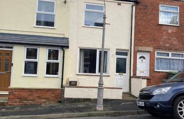 64 Carlton Street - Foto 6