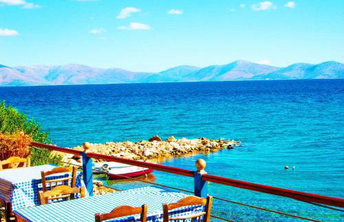 Villa Agnanti Boutique - Foto 104