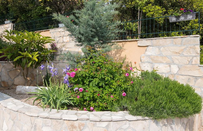 Villa Andro - Foto 39