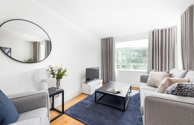 Camden Lock by CAPITAL - Photo 34