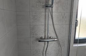 Les Gîtes du Grain Clos - Foto 17