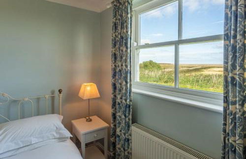 Fridays Barn 2 - Photo 15