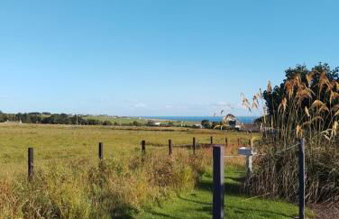 North Star Glamping - Foto 9