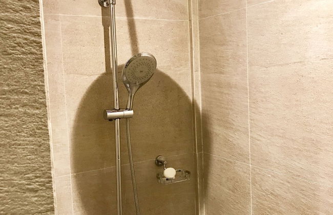 Yadua Bay Resort - Foto 24